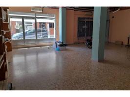 Local Comercial en Alquiler photo 0