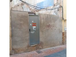 Solar Urbano en Onil en Venta photo 0