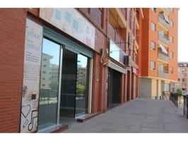 LOCAL COMERCIAL EN RENTABILIDAD photo 0