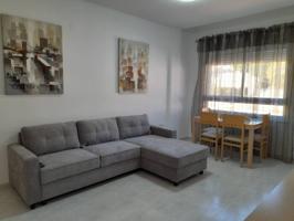 Venta de piso en Onil photo 0