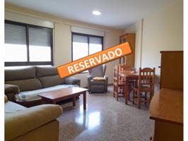 PISO EN VENTA EN IBI photo 0