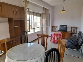 Venta de piso en Ibi photo 0
