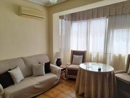 Venta de piso en Ibi photo 0