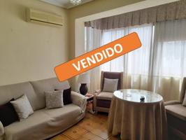 Venta de piso en Ibi photo 0