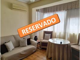 Venta de piso en Ibi photo 0