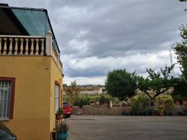 Alquiler de casa de campo en Ibi photo 0
