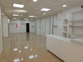 Local comercial en Venta photo 0