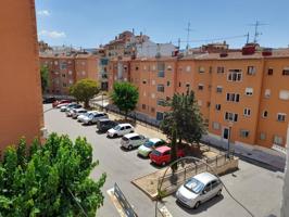 Venta de piso en Ibi photo 0