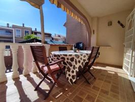 Alquiler de Apartamento en Gran Alacant, Santa Pola photo 0