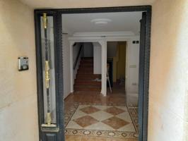Casa en venta en Ibi photo 0