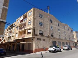 Piso en venta en Ibi photo 0