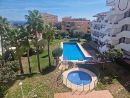 APARTAMENTO EN TORREMOLINOS photo 0