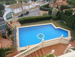 VILLA GRANDE EN TORREQUEBRA photo 0