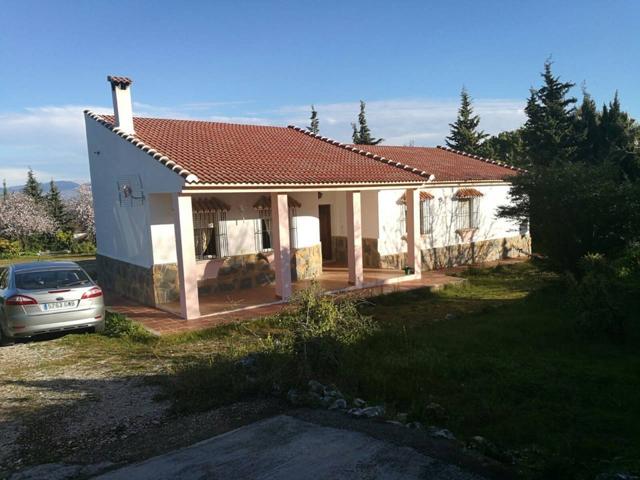 VILLA en venta photo 0