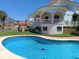 VILLA EN ZONA TORREQUEBRADA photo 0