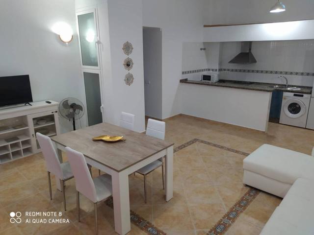 Apartamento en venta en Benalmádena Costa photo 0