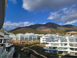 APARTAMENTO EN FUENGIROLA, ZONA EL HIGUERÓN photo 0