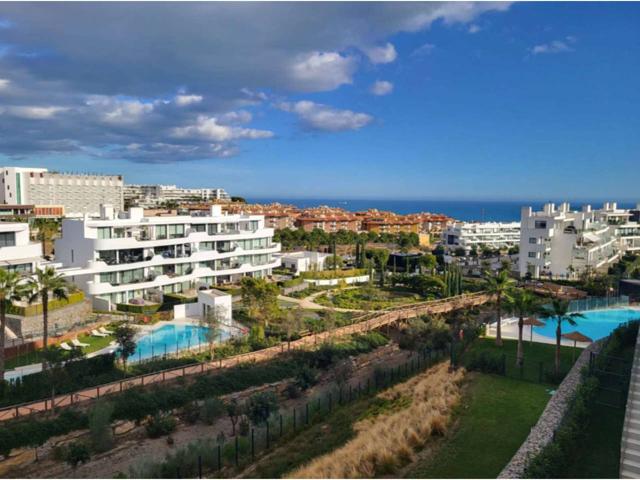 APARTAMENTO EN FUENGIROLA, ZONA EL HIGUERÓN photo 0