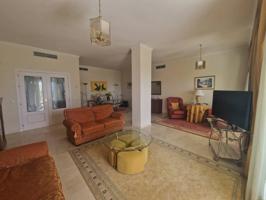 APARTAMENTO EN BENALMÁDENA photo 0