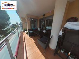 APARTAMENTO EN BENALMÁDENA COSTA photo 0