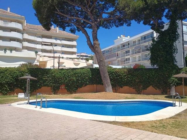 APARTAMENTO EN BENALMÁDENA COSTA photo 0