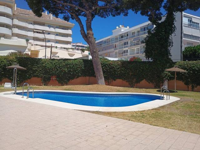 APARTAMENTO EN BENALMÁDENA COSTA photo 0