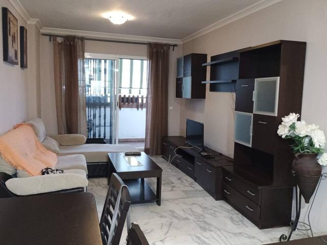 BAJADA DE PRECIO: APARTAMENTO EN BENALMÁDENA photo 0