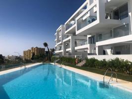 APARTAMENTO EN TORREMOLINOS , ZONA MONTEMAR BAJO photo 0