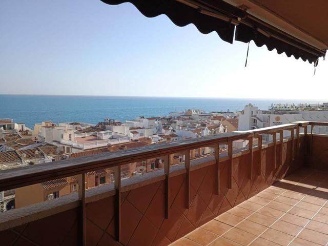 APARTAMENTO EN TORREMOLINOS photo 0