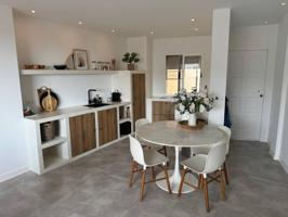 APARTAMENTO EN TORREMOLINOS photo 0