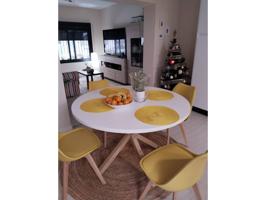 CASA EN BENALMÁDENA photo 0