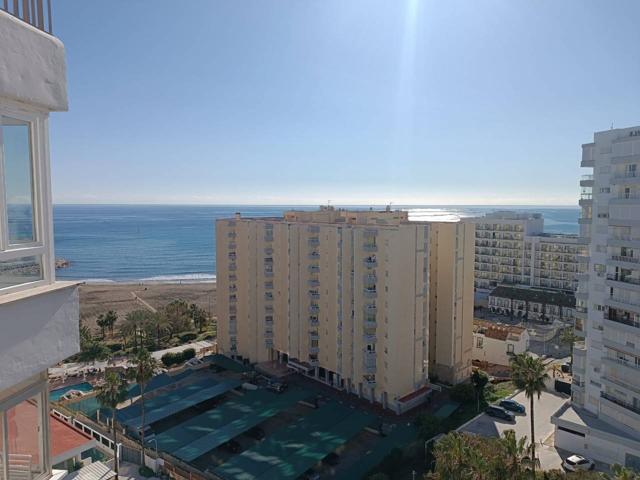 APARTAMENTO EN BENALMÁDENA COSTA photo 0