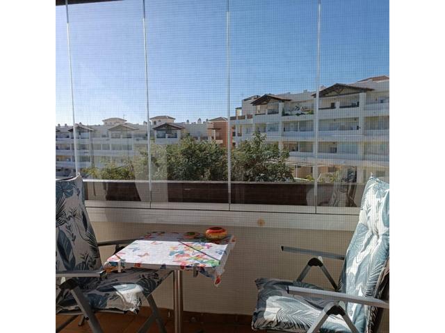 APARTAMENTO EN BENALMÁDENA photo 0