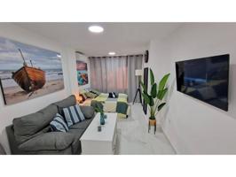 ESTUDIO EN BENALMÁDENA COSTA photo 0