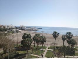 APARTAMENTO EN BENALMÁDENA COSTA photo 0
