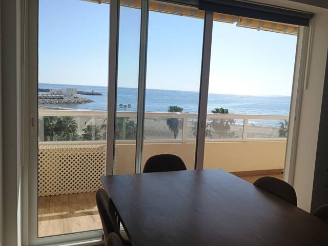 APARTAMENTO EN BENALMÁDENA COSTA photo 0
