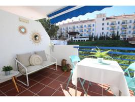 APARTAMENTO EN BENALMÁDENA COSTA photo 0