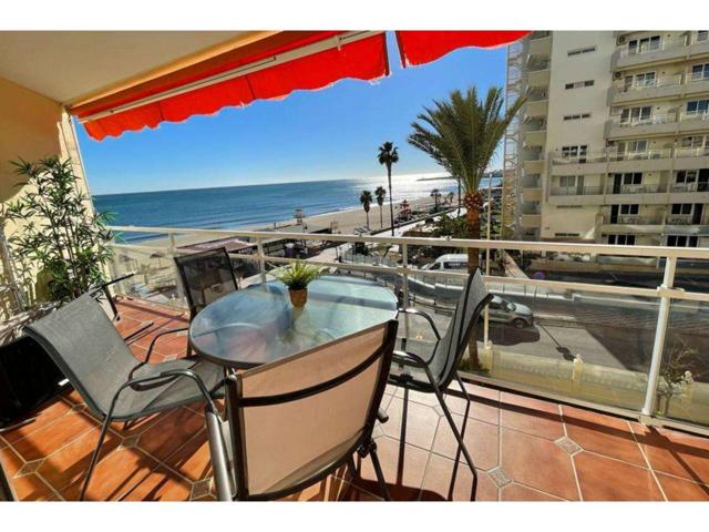 APARTAMENTO EN TORREMOLINOS photo 0