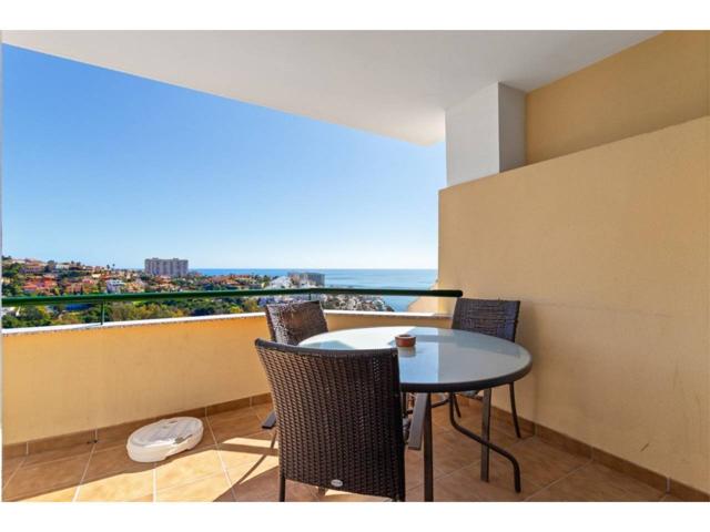 ÁTICO DÚPLEX EN BENALMÁDENA photo 0