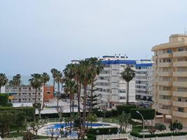 APARTAMENTO EN BENALMÁDENA COSTA photo 0