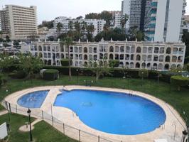 APARTAMENTO EN BENALMÁDENA COSTA photo 0