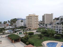 APARTAMENTO EN BENALMÁDENA COSTA photo 0