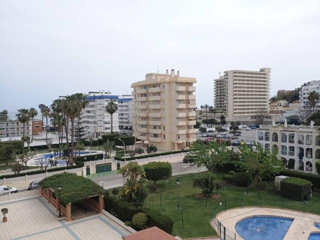 APARTAMENTO EN BENALMÁDENA COSTA photo 0