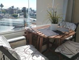 APARTAMENTO EN BENALMÁDENA COSTA photo 0