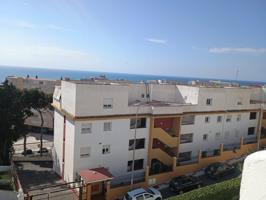 APARTAMENTO EN TORREMOLINOS photo 0