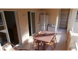 APARTAMENTO EN BENALMÁDENA photo 0