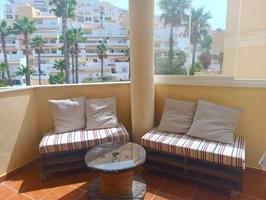 APARTAMENTO EN BENALMÁDENA photo 0