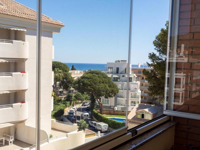 ÁTICO DÚPLEX EN BENALMÁDENA COSTA photo 0