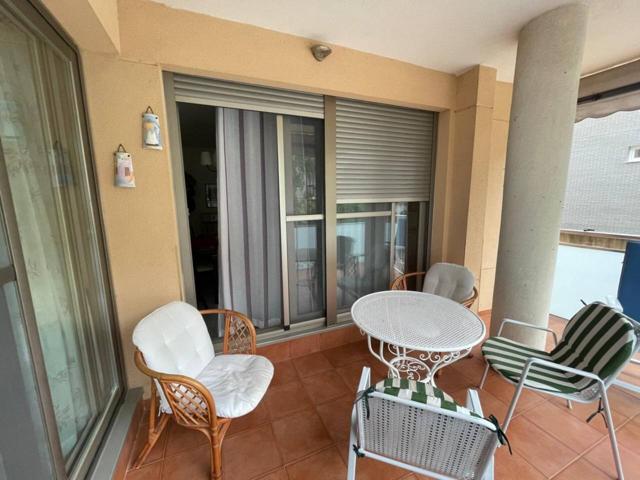 APARTAMENTO EN BENALMÁDENA COSTA photo 0
