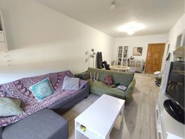 Apartamento en Torremolinos photo 0